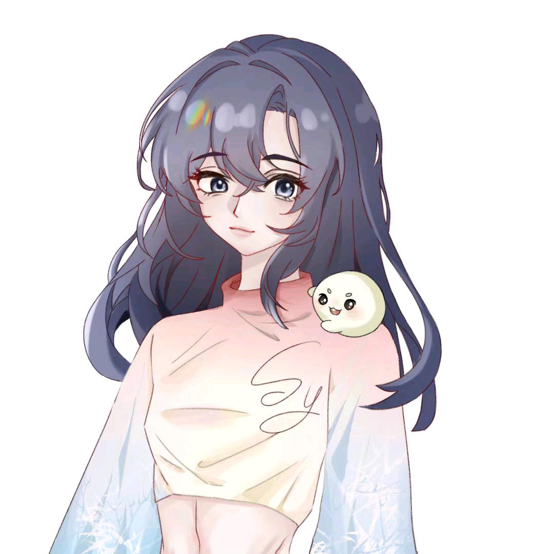 遮月