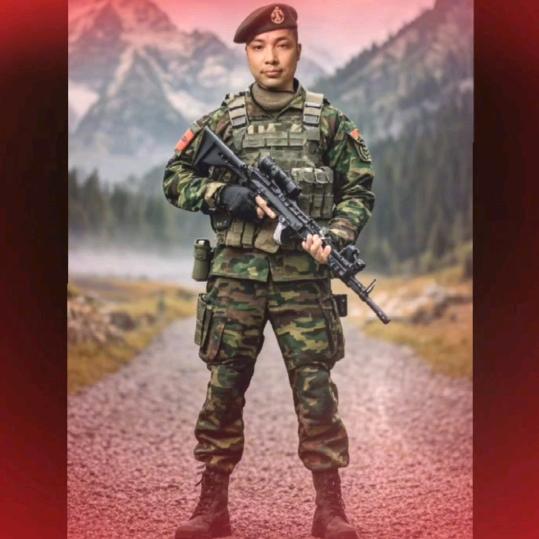 💔ꦿ໊谢稳县德杰爷奶稳县爸一起走）