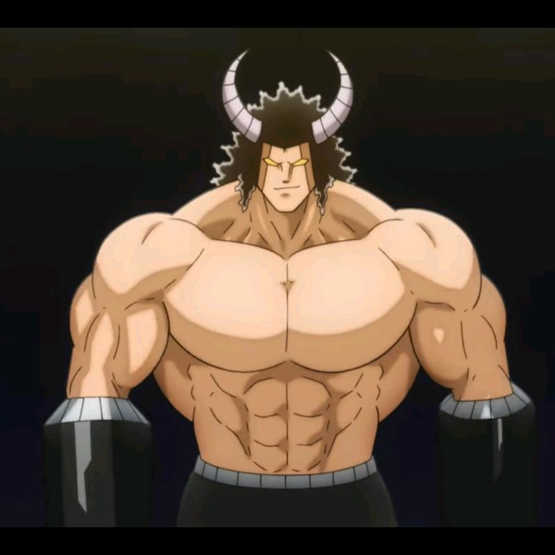 洗馬路 🍎🍏🍎🍏