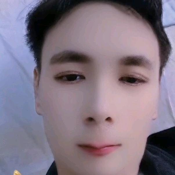 ❄️❄️暗夜星辰❄️❄️