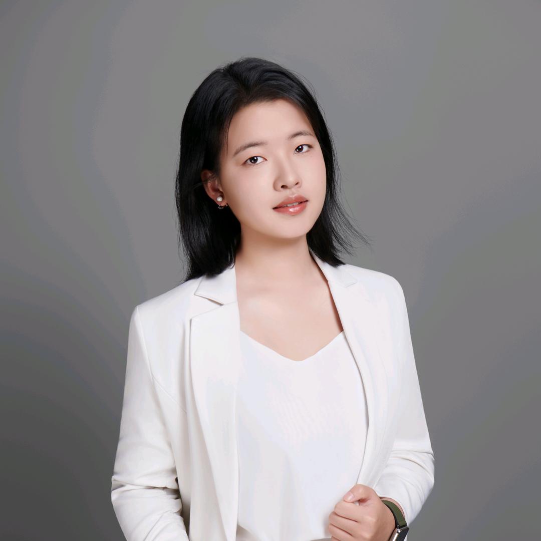美的置业（元元）