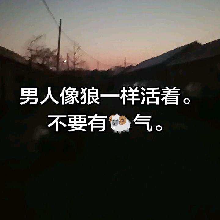 百孝善为先