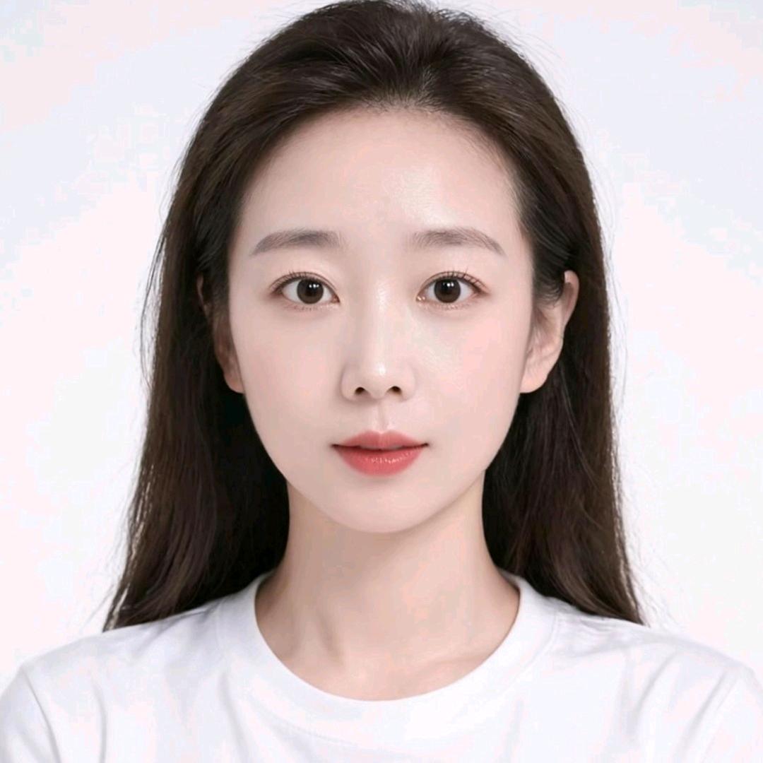 ღ᭄💞暖暖ξ💞໑ຼ₀₂4