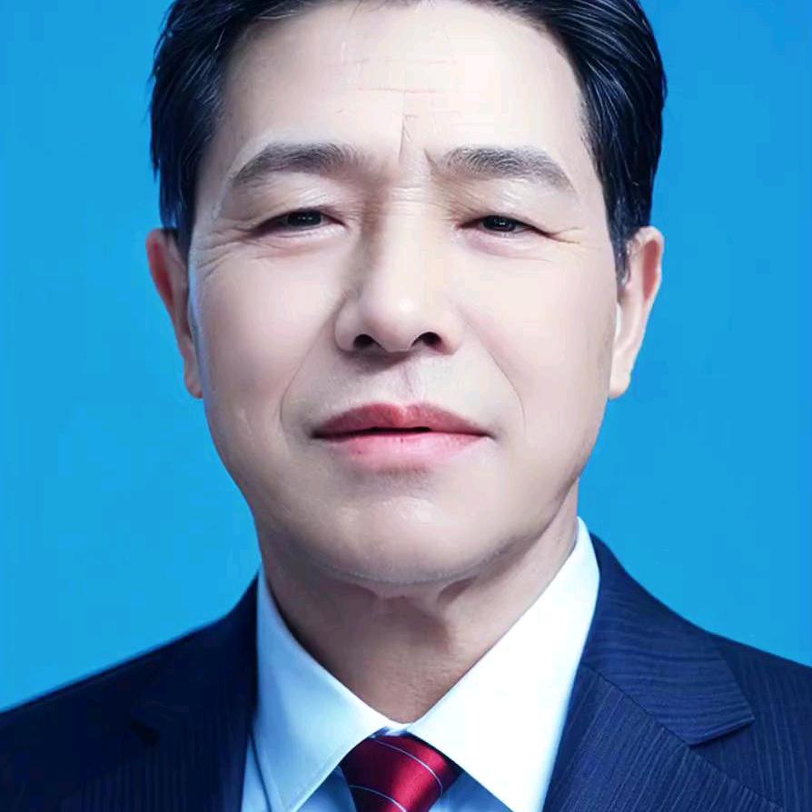 张老师