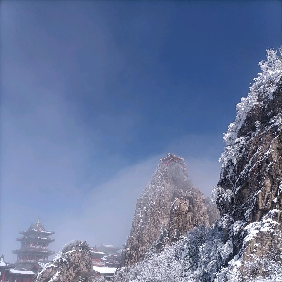 🦋এ᭄我姓ꦿ陈💔我心沉ོ࿐ᩚ