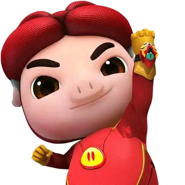 金产产