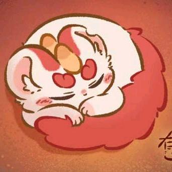 赵译名