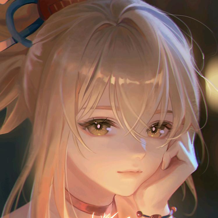 嘿嘿嘿原崩绝代肝