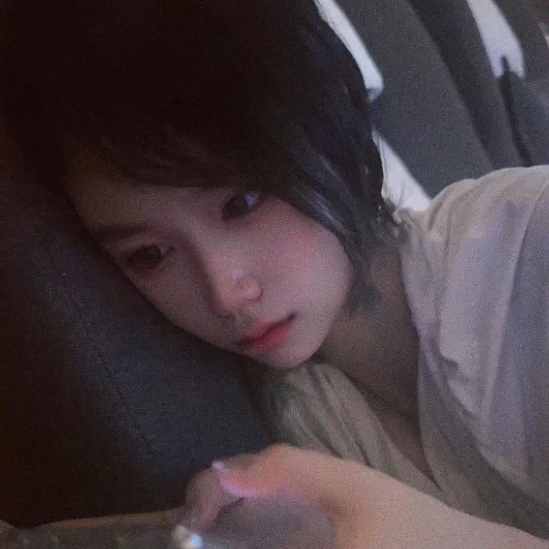 *是vivi鸭