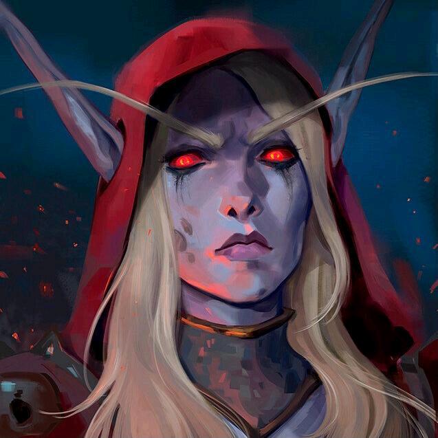 剑灵永恒塔瑞斯坦丁