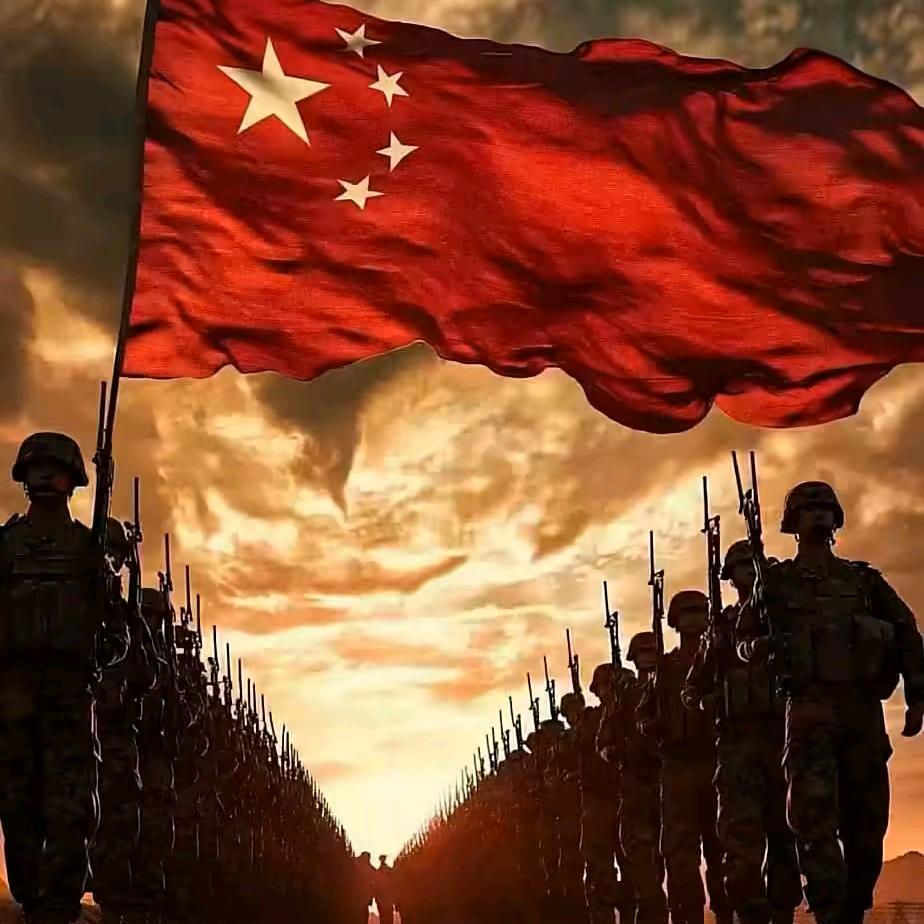 晓墨