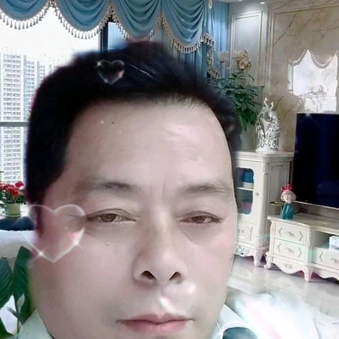 华哥