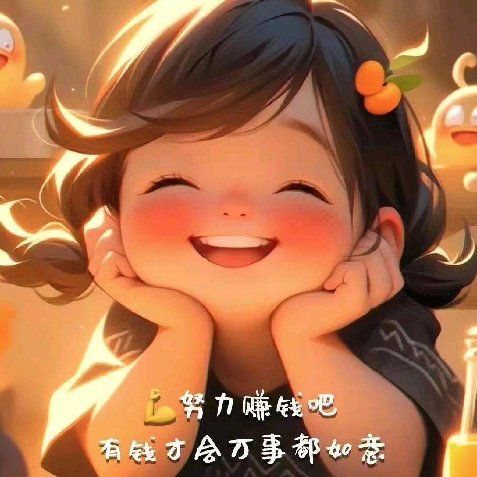 城市客厅窗帘