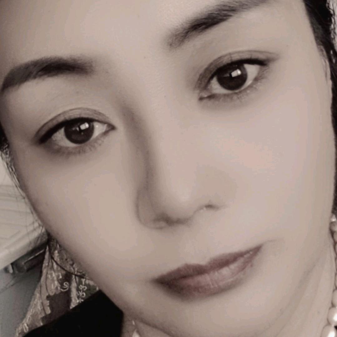 人美不如心美