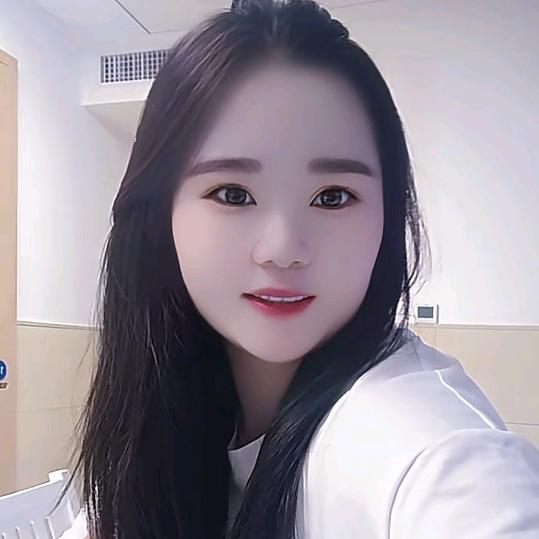 suimengerfei