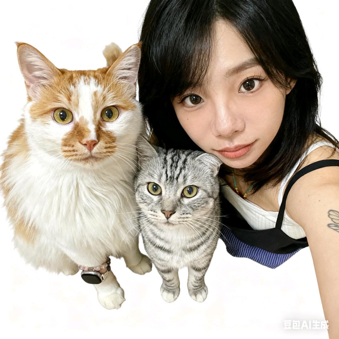一顿吃八碗n头像