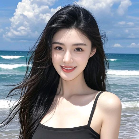 大美爆爆