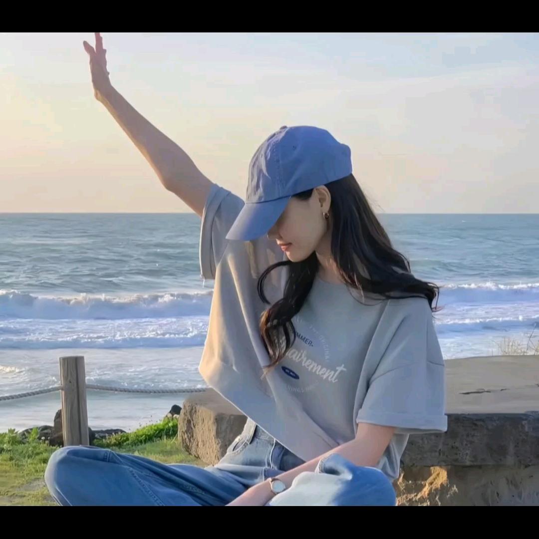 何三妹☜