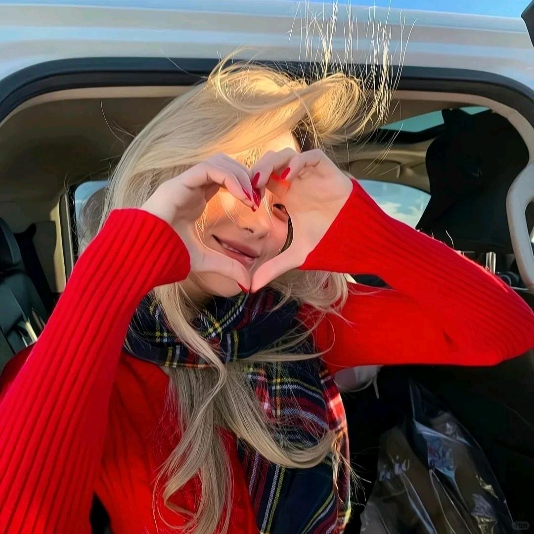 新时代哪哪都好青年