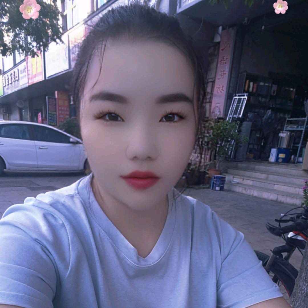 封心锁爱