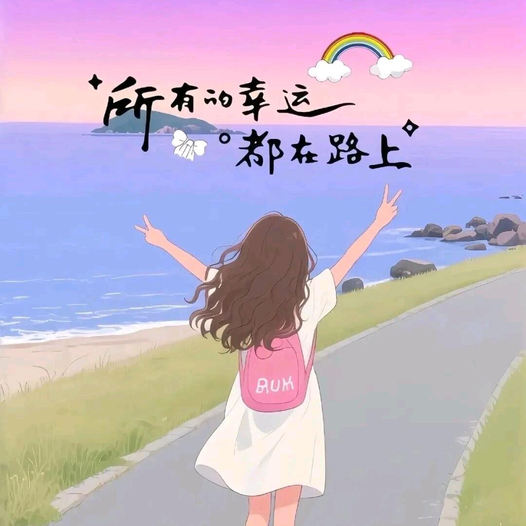 ღ᭄💞天才与白痴ღ᭄💞