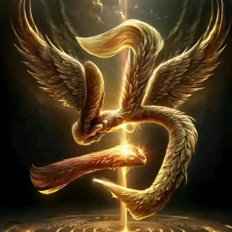 ⚈₃⚈琦灵宸✨☄