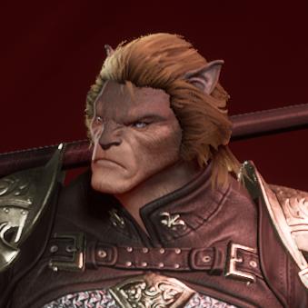 ZUNVO一一直播号