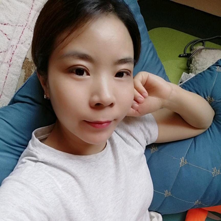 荣姐