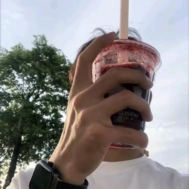 琪