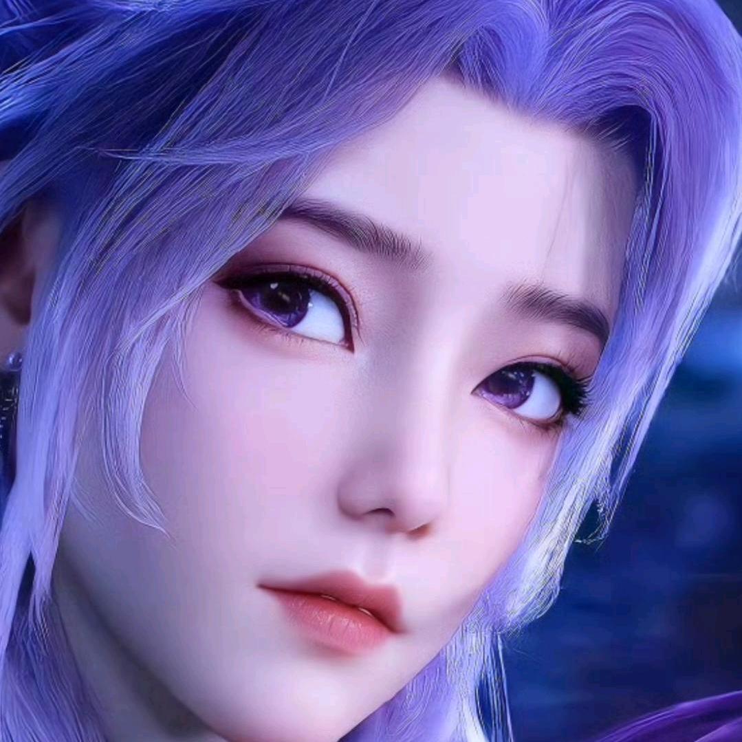 念雪归尘