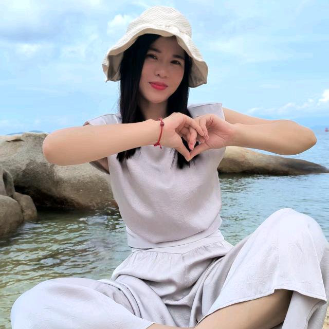 小妖♥07:20