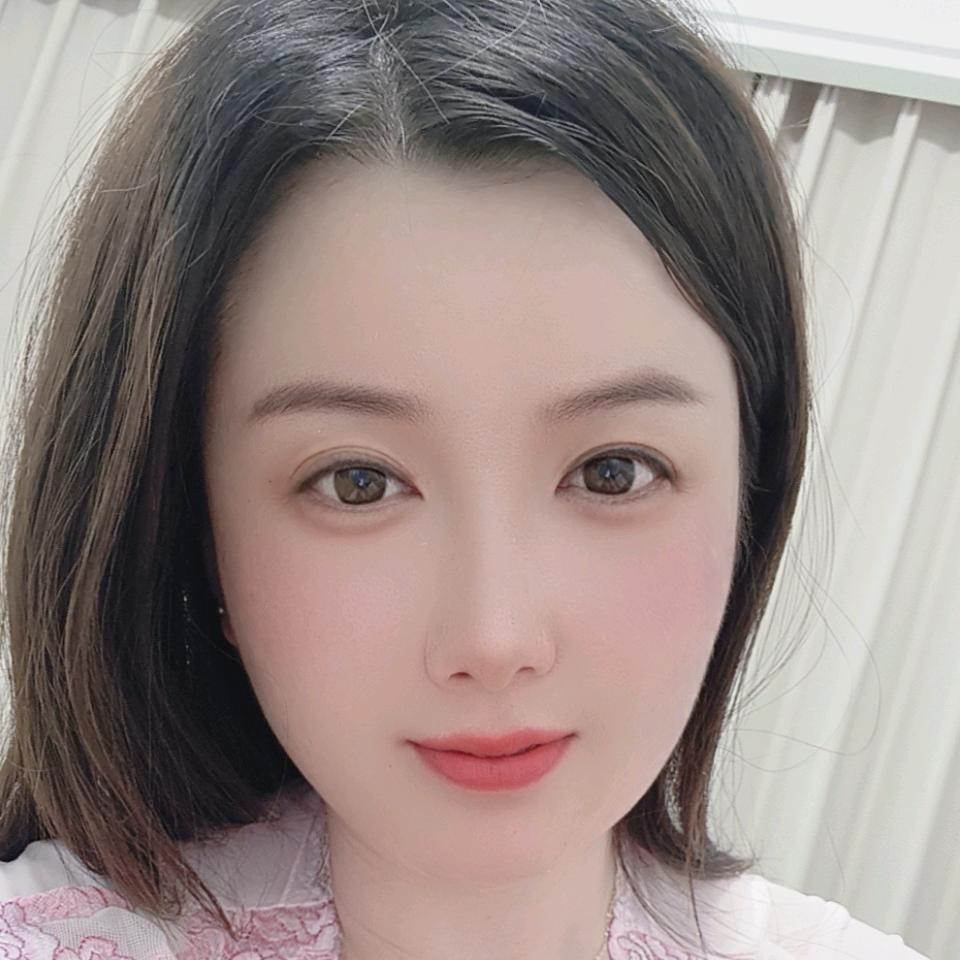 赵家女