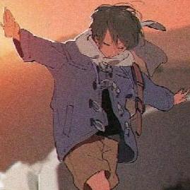 一诺