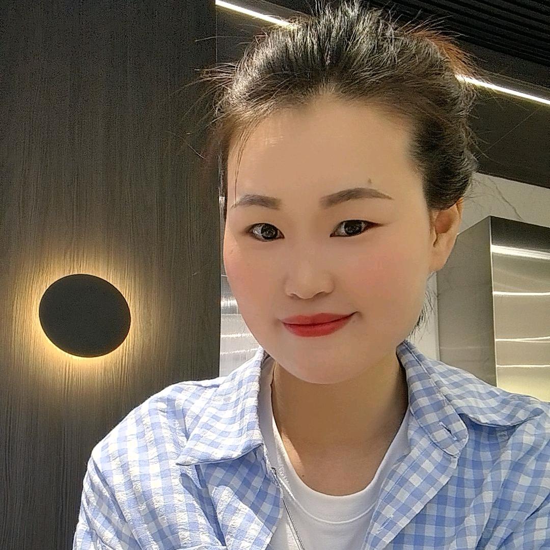 方太织金全场景高端厨电