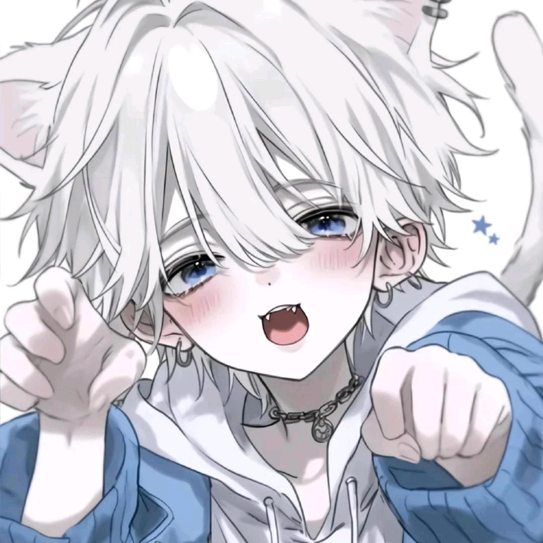 村草
