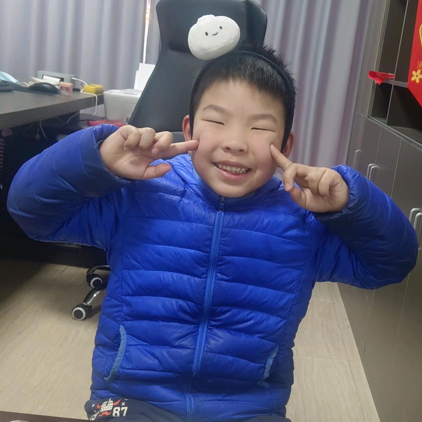 叶余团包包生活号