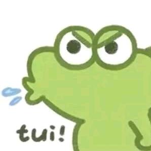 社恐老生
