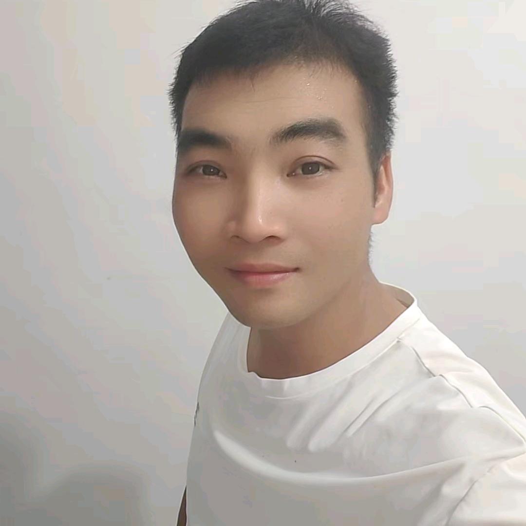 风雨砼行