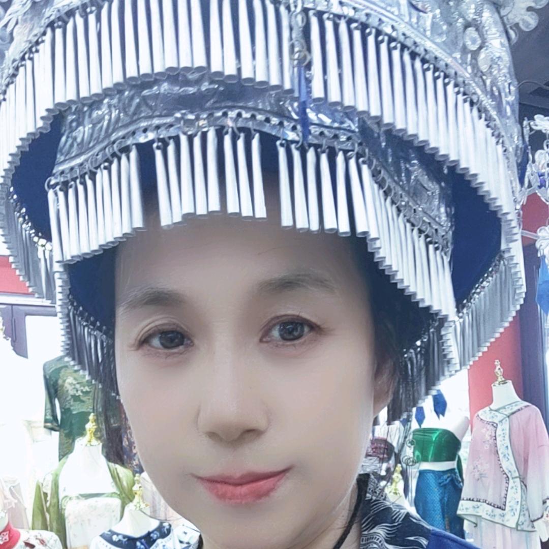 喜乐的心