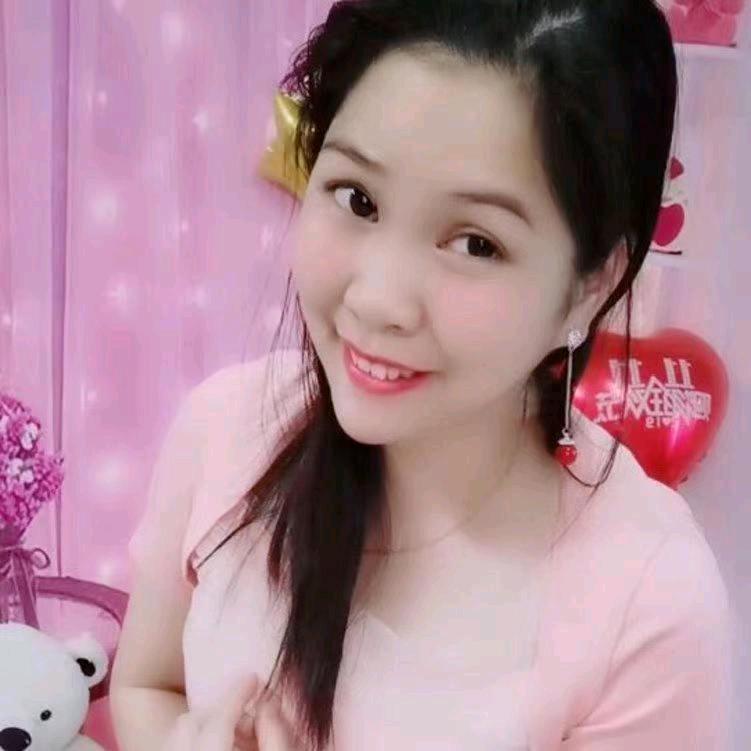 🍀雪儿