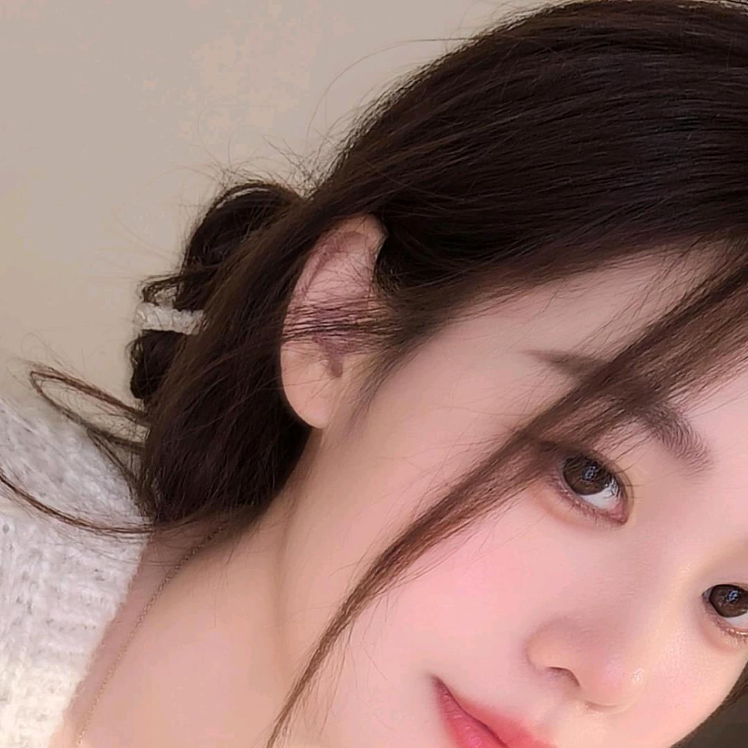 纸短情长