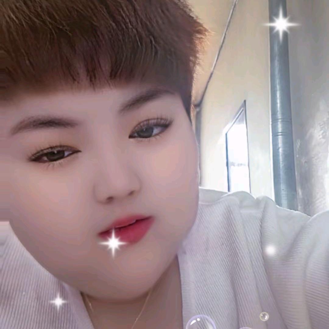 胖妹