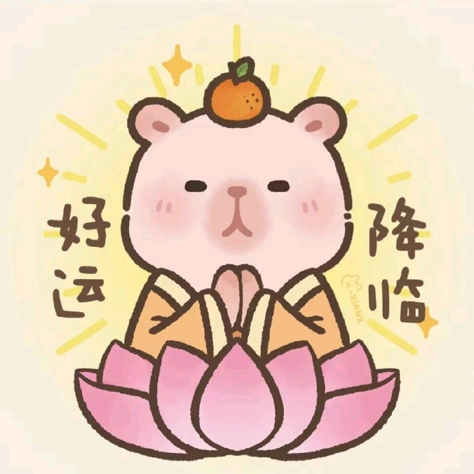 燕师傅一根面寿阳店（爱吃面版）