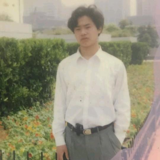 用户65155739971