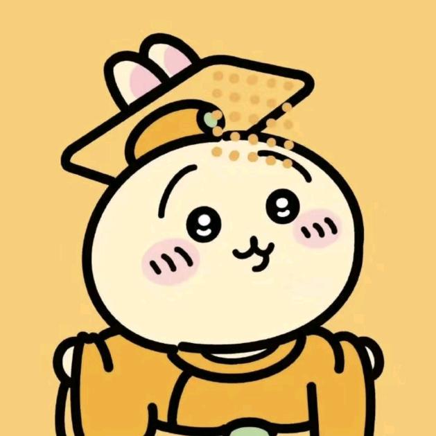 谷子谷子