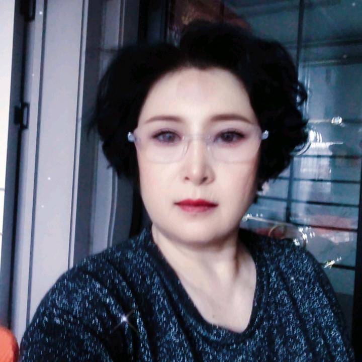 杨三姐