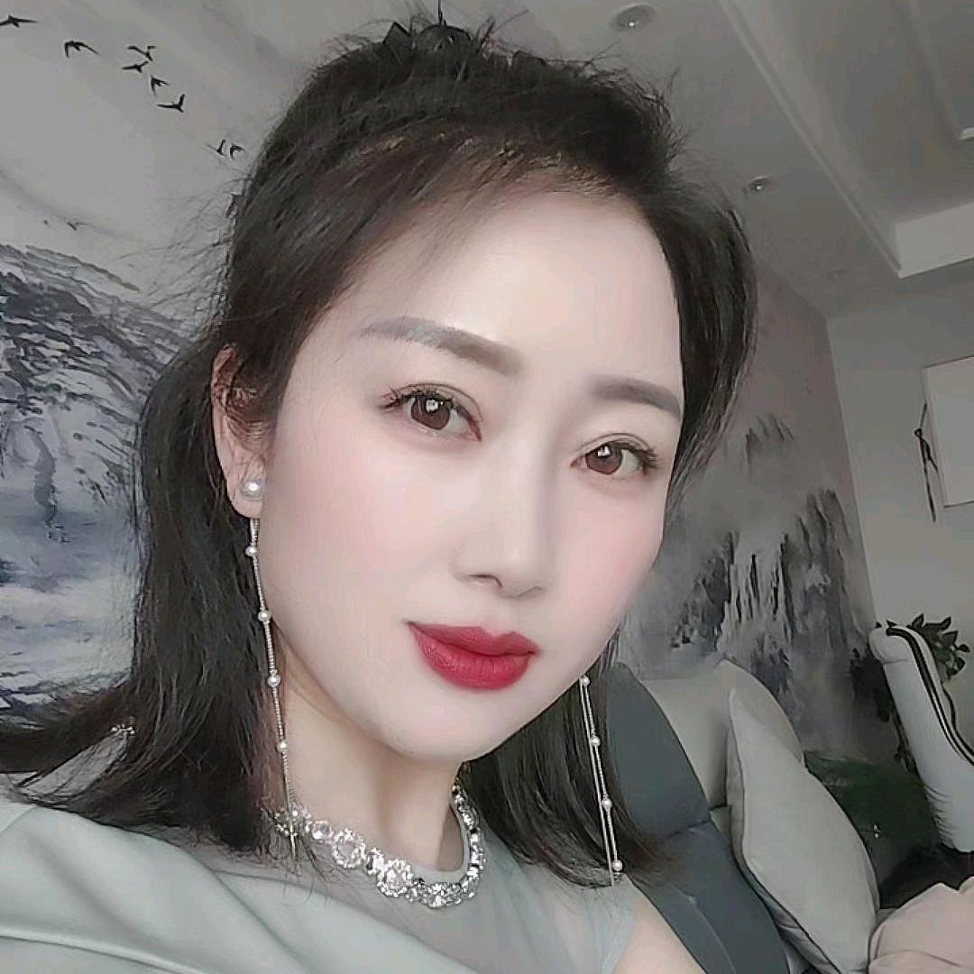 如梦初醒