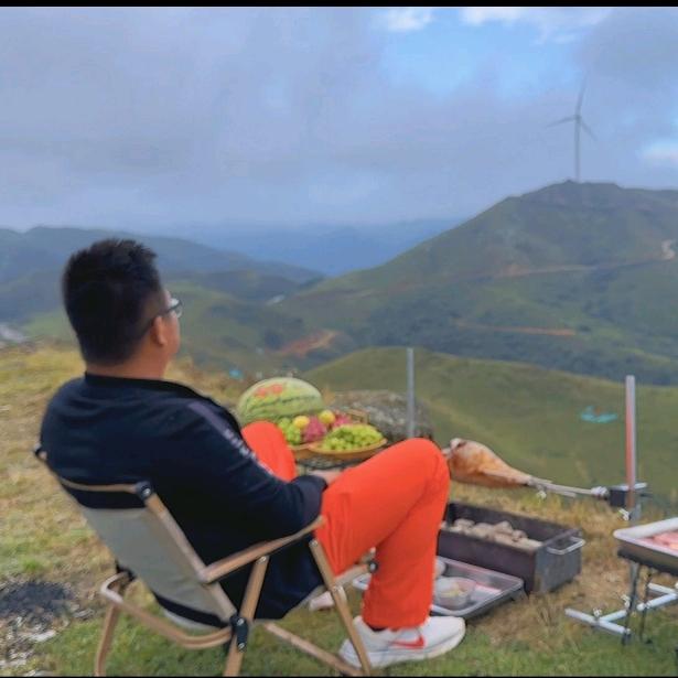 周洪丞