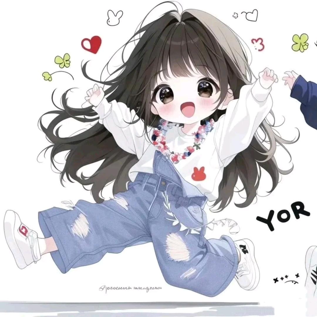 Ḹớṽḙ無訫🍀᭄୫