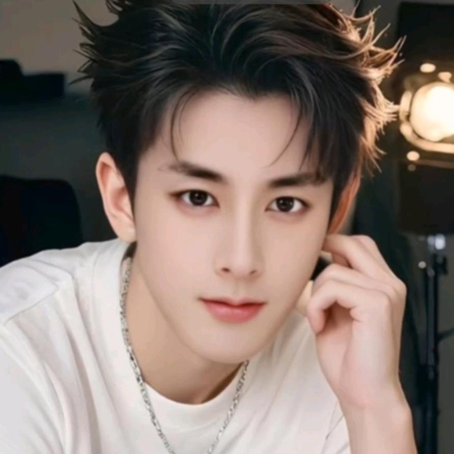 ℒℴѵℯ 520遇ᰔᩚ见1314